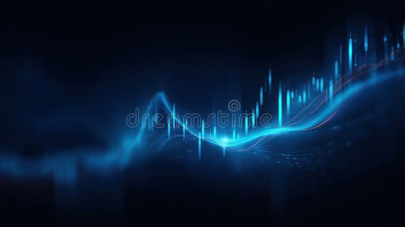 金融科技赋能行业变革，智能投顾引领投资新风尚
